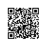 0805Y0160180GFT QRCode