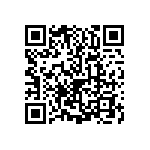 0805Y0160181JXT QRCode