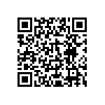 0805Y0160181KXR QRCode