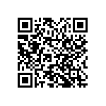 0805Y0160181MDR QRCode