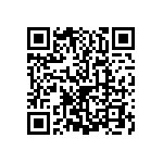 0805Y0160181MXT QRCode