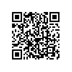 0805Y0160182KDR QRCode