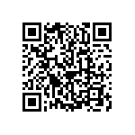 0805Y0160182KFR QRCode