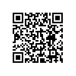 0805Y0160182MXR QRCode