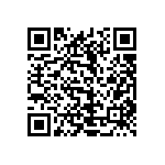 0805Y0160220FCR QRCode