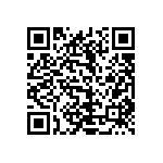 0805Y0160220GCR QRCode