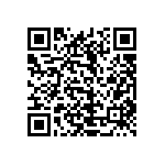 0805Y0160221FCT QRCode