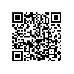 0805Y0160221FFR QRCode