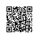 0805Y0160221GCR QRCode