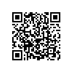 0805Y0160221KFR QRCode