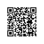 0805Y0160222JFT QRCode