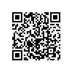 0805Y0160222KFT QRCode