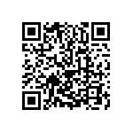 0805Y0160223JXR QRCode