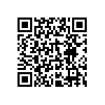 0805Y0160223MXR QRCode