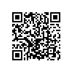 0805Y0160223MXT QRCode