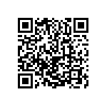 0805Y0160224KXT QRCode