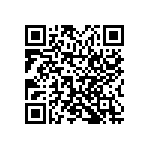 0805Y0160224MXT QRCode