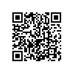 0805Y0160270FCT QRCode