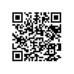 0805Y0160270KCT QRCode