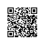 0805Y0160272JDR QRCode