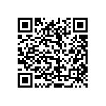 0805Y0160272KDR QRCode