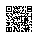 0805Y0160272MDR QRCode