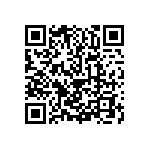 0805Y0160273JXR QRCode