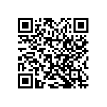 0805Y0160273KXT QRCode