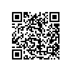 0805Y0160274JDR QRCode