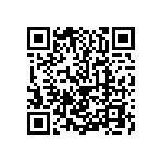 0805Y0160274JXR QRCode