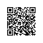 0805Y0160274MXR QRCode