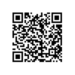 0805Y0160330FFT QRCode