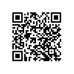 0805Y0160330GFR QRCode