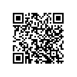 0805Y0160331GFT QRCode