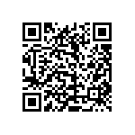 0805Y0160332GCR QRCode