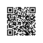 0805Y0160332JCR QRCode