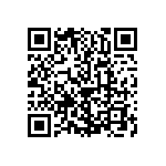 0805Y0160332JFR QRCode