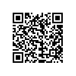 0805Y0160332JXR QRCode