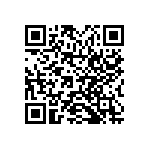 0805Y0160332MXR QRCode