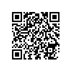 0805Y0160392KCT QRCode