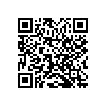 0805Y0160393JXT QRCode