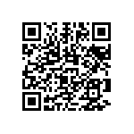 0805Y0160393MDR QRCode