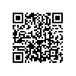 0805Y0160393MXR QRCode