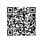 0805Y0160470FCT QRCode