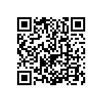 0805Y0160470FFT QRCode