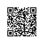 0805Y0160470GCR QRCode