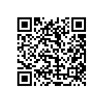 0805Y0160470JFR QRCode