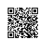 0805Y0160471MDR QRCode