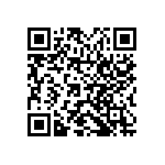 0805Y0160471MXR QRCode