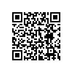 0805Y0160472JDT QRCode